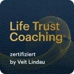Life Trust Coaching