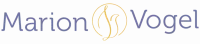 Marion Vogel