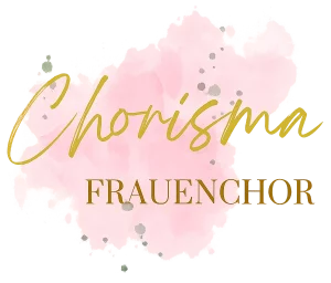 Frauenchor e1762029635215