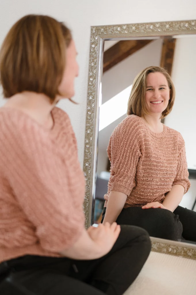 about_Marion Vogel über Marion Vogel