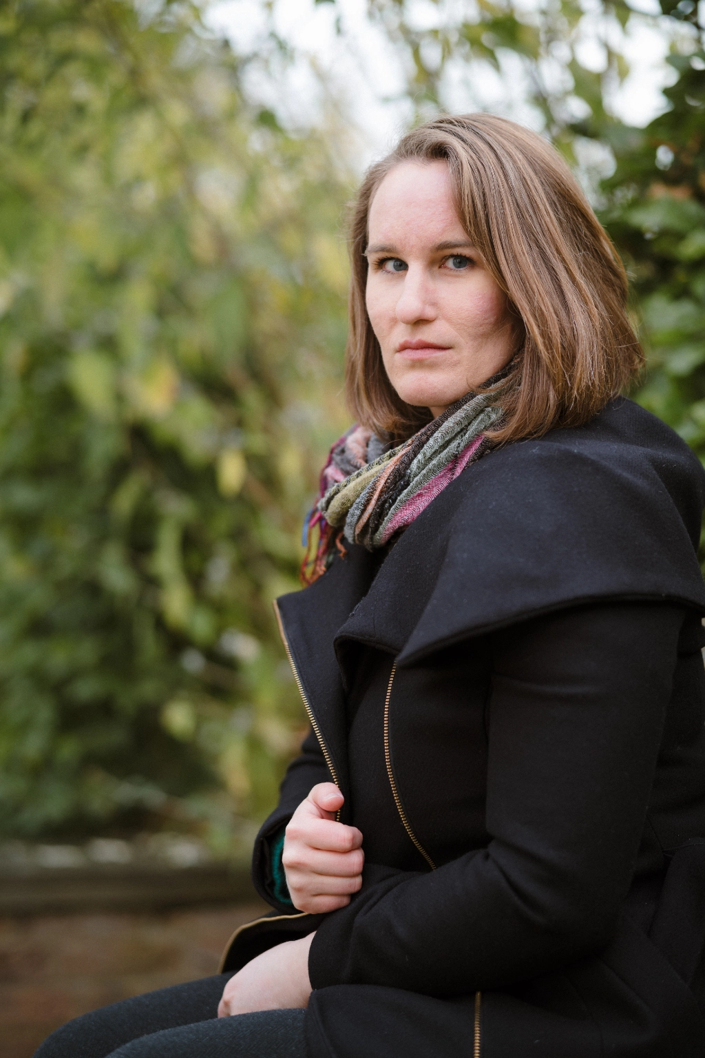 persoenlich trauerfeier